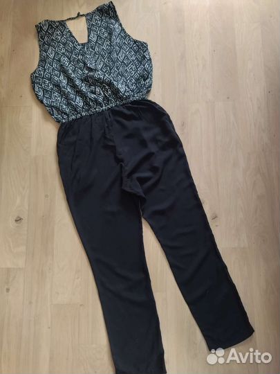 Вещи на девушку 40-42