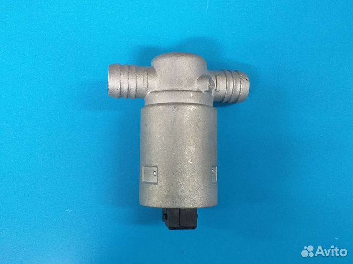 Датчик холостого хода BMW 13411433627