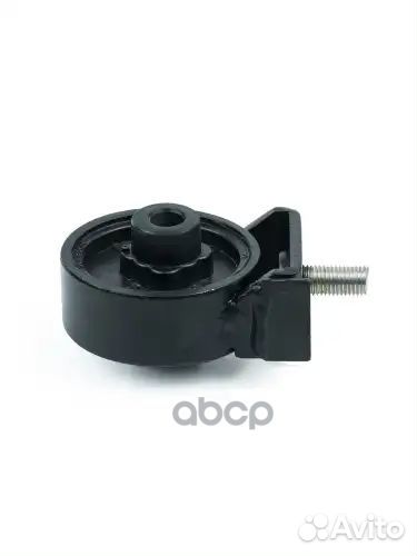 Подушка раздатки Mitsubishi Pajero II V14W-V55W