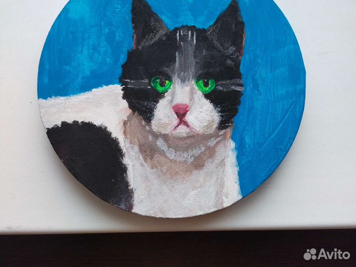 Художник иллюстратор, портреты в карандаше