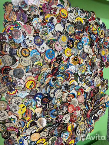 Фишки сотки биты кэпсы 90е игры настольные