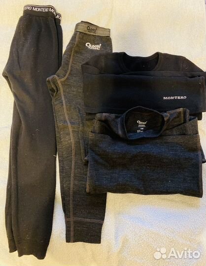 Пакетом одежда мальчику футбол 128-130 см