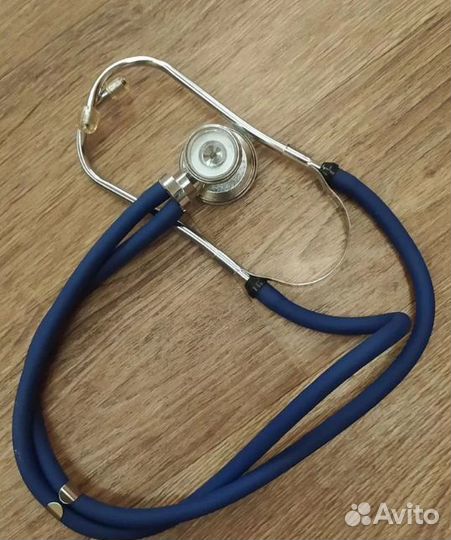 Тонометры электронный на кисть