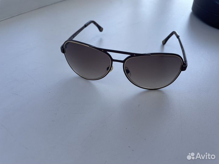 Солнцезащитные очки Michael Kors M2060S peyton