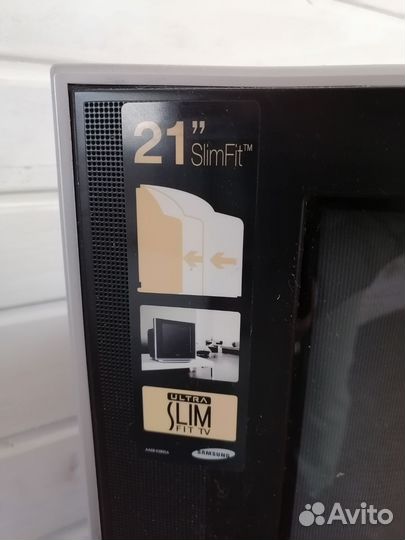 Телевизоры