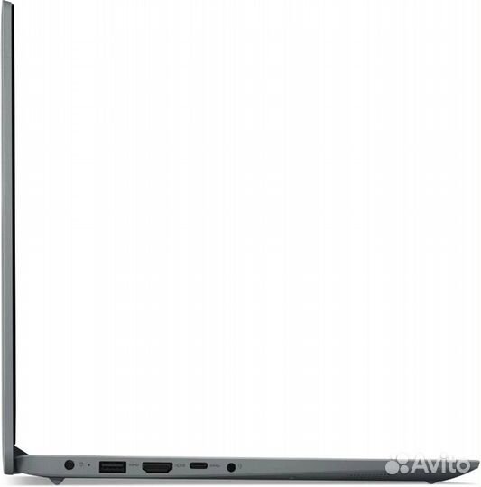 Ноутбук Lenovo 82R400lpue