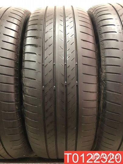 Bridgestone Alenza 001 235/55 R19 101V