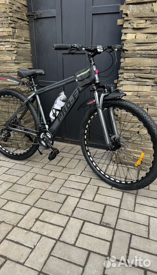 Новые взрослые велосипеды 27.5,29 колеса