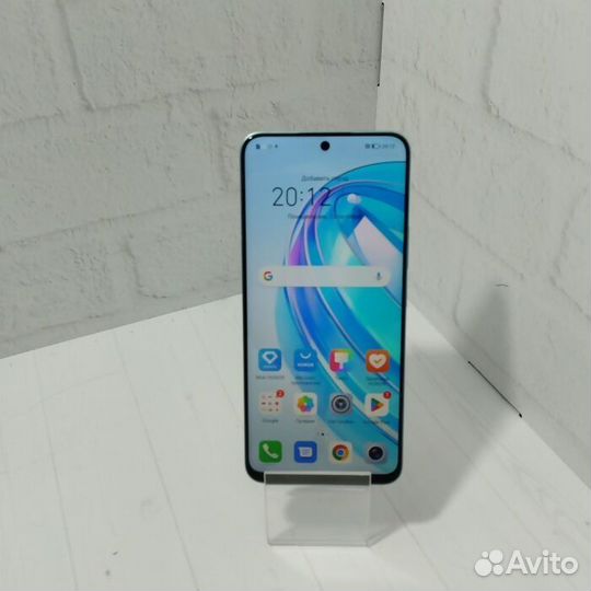 HONOR X8a, 6/128 ГБ