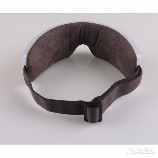 Массажер для глаз Lotus FC-3002