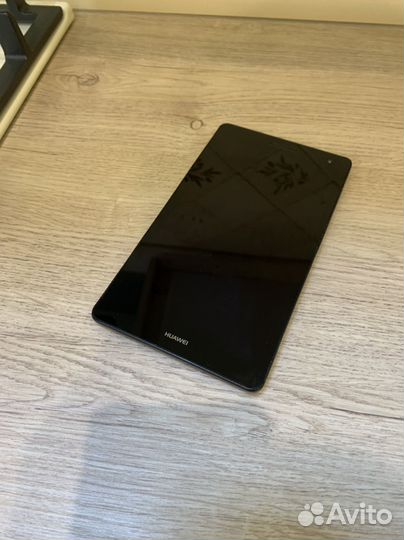 Планшет Huawei mediapad t3 7