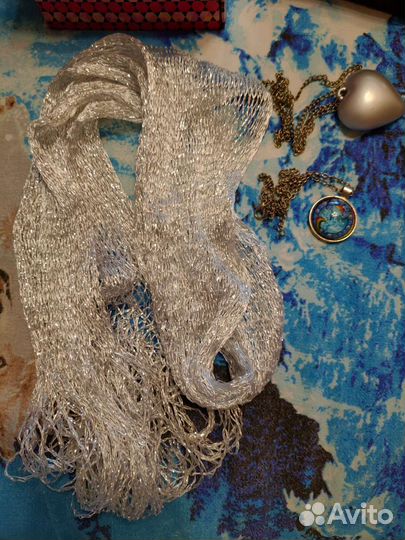 Плеер winx, кулон my little pony