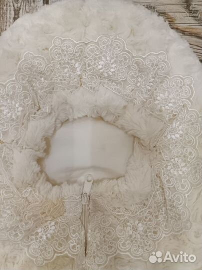 Одеяло, конверт на выписку