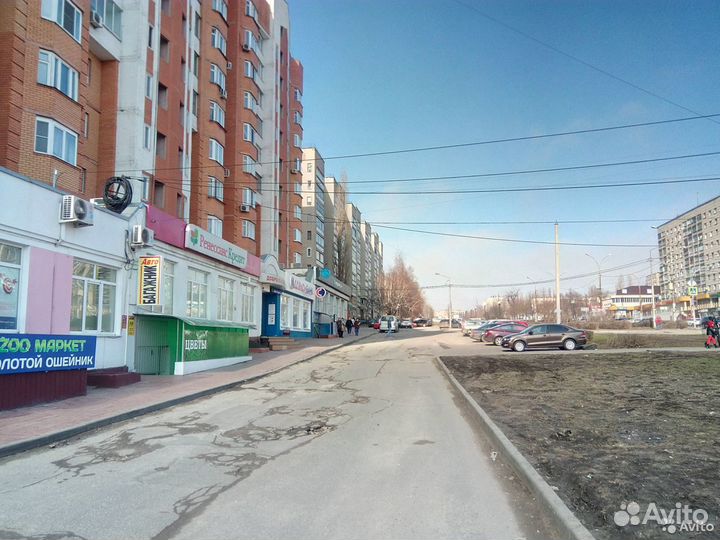 Рейлинги Багажники на крышу автомобиля