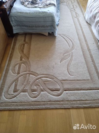 Плойка для волос