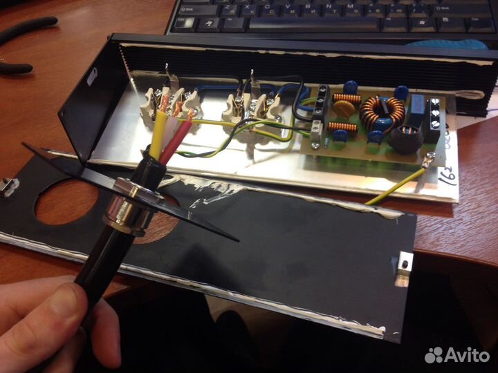 Hi-end Hi-Fi помощь подбор покупка апгрейд