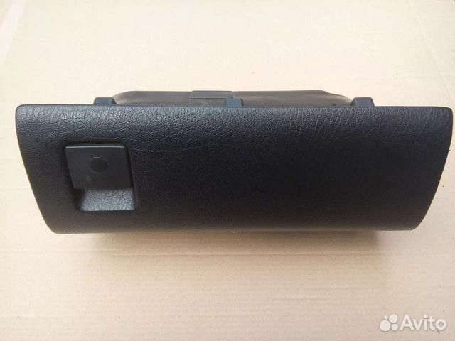 бардачок на volkswagen passat b6. Volkswagen passat b5 бардачок. бардачок пассат. перчаточный ящик пассат б5 плюс. бардачок пассат б5.