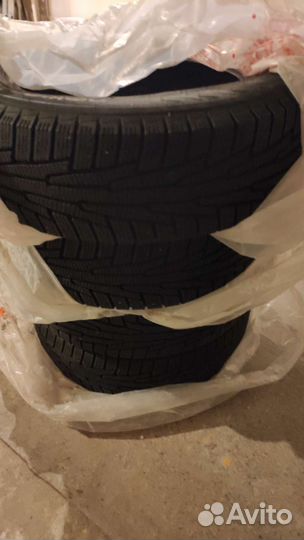 Nokian Tyres Nordman RS2 185/65 R15 T