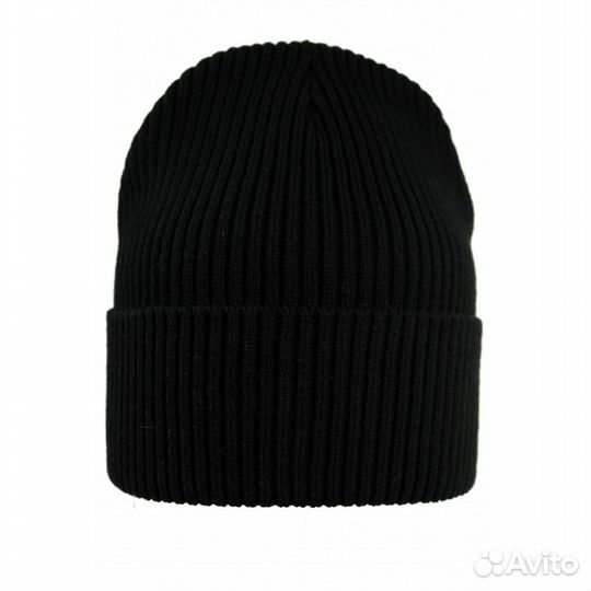 Шапка детская демисезонная