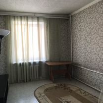 2-к. квартира, 46 м², 2/2 эт.