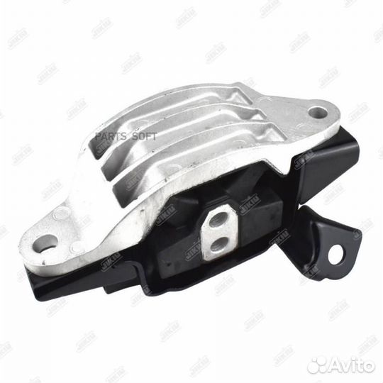 Опора двигателя