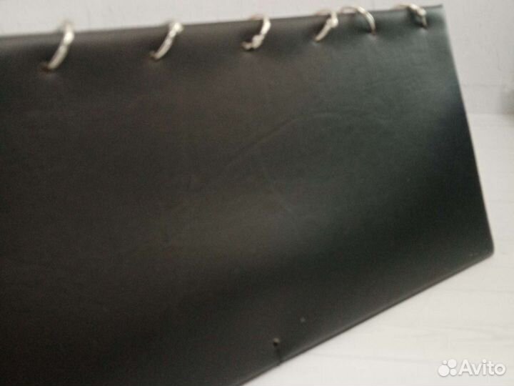 Табло перекидное