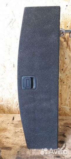 Ящик для инструментов Captiva C140