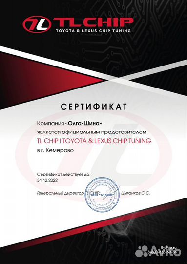 Чип-тюниг, Евро-2, Отключение EGR