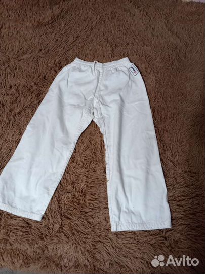 Кимоно детское