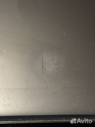 Xiaomi Redmi Note 10 Pro, 6/128 ГБ