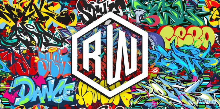 Оклейщик автомобилей (можно без опыта)