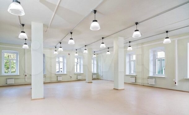 Особняк на ул. А. Солженицына