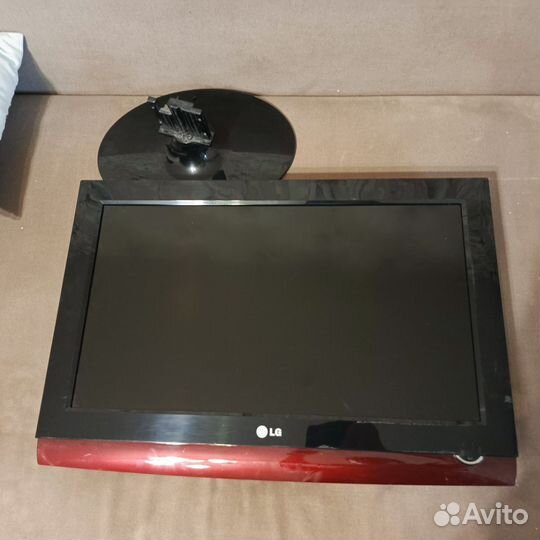 Телевизор бу