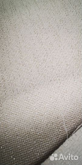 Остатки мебельного производства