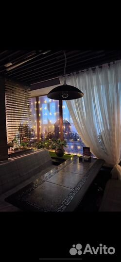 Кафе Ресторан Бар