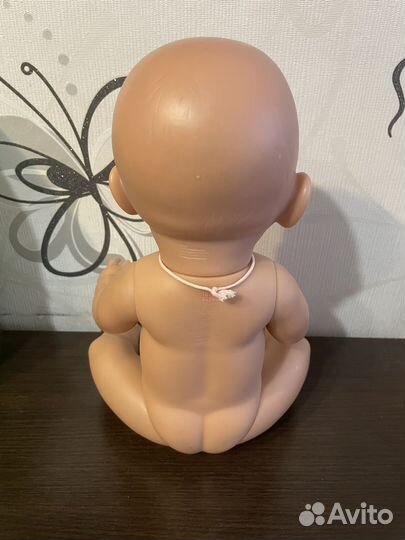 Пупс беби борн и пупсы
