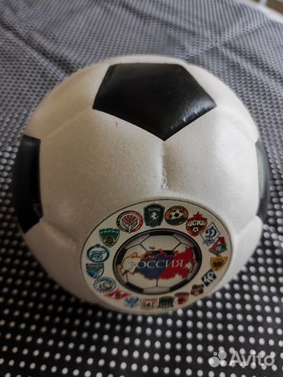 Копилка для денег