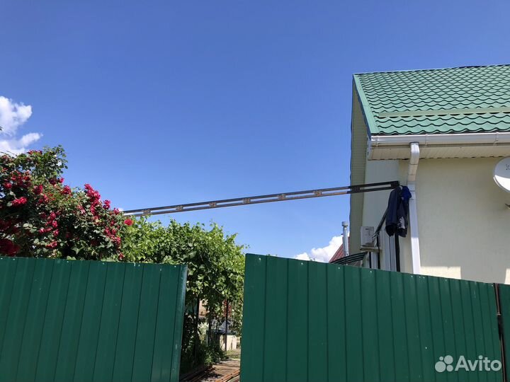 Сварочные работы