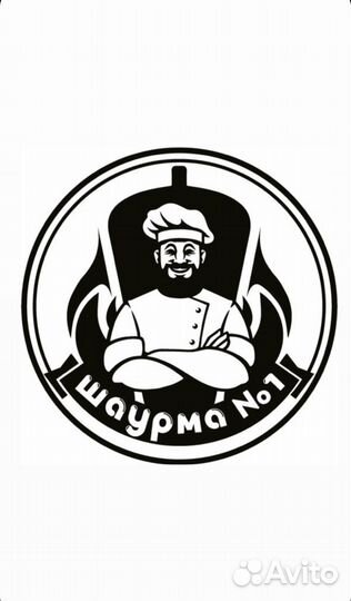 Разнорабочий-хозработник (подработка)