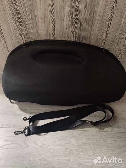 Jbl boombox 2 оригинал