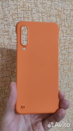 Чехол для xiaomi mi 9 se