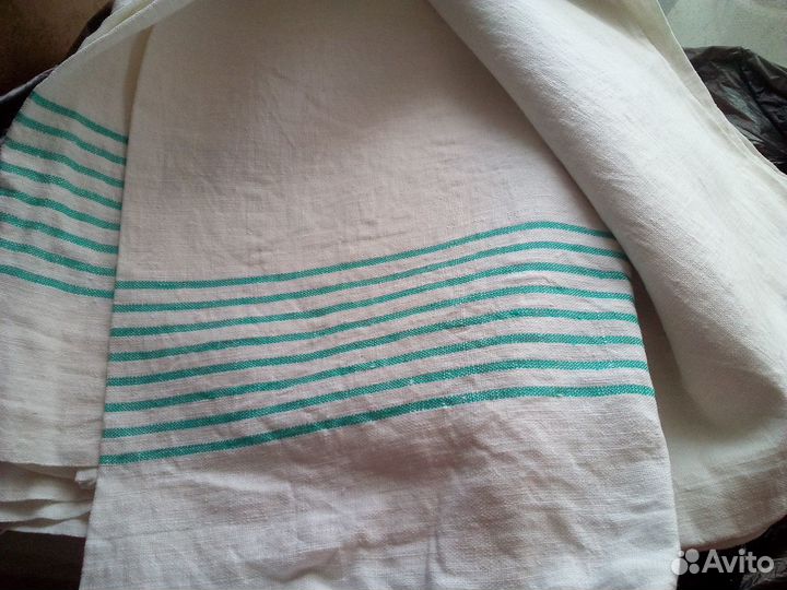 Пододеяльник и другое