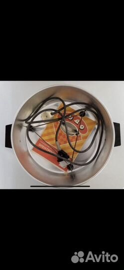 Печь чудо СССР 1990 г