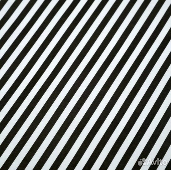 Упаковочная бумага для цветов