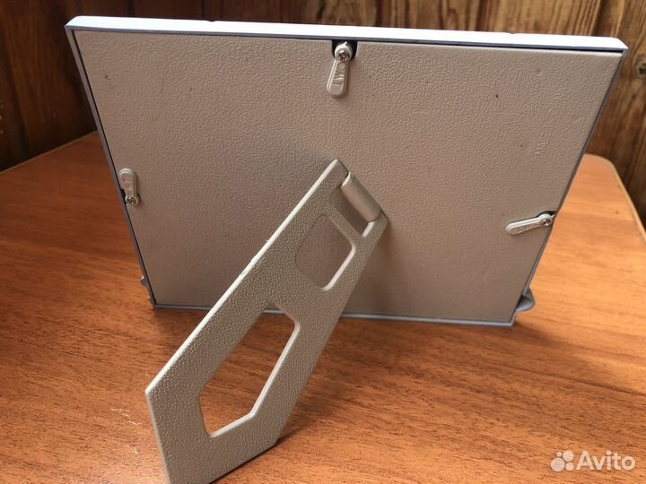 Рамка для фото (позитивная)