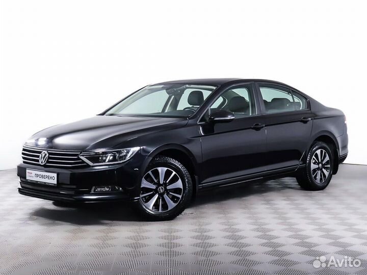 Фольксваген пассат б в москве. Volkswagen Passat 2018 черный. Volkswagen Passat 2022 черный. Пассат 2017 года. Фольксваген Пассат 2016 года