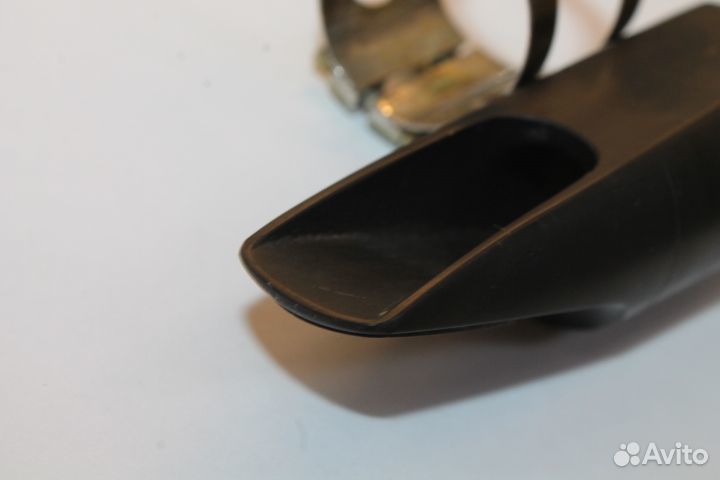 Мундштук для тенор саксофона Meyer 7M