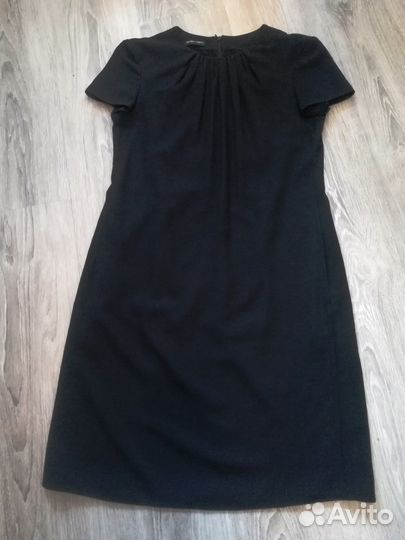 Платье Armani оригинал