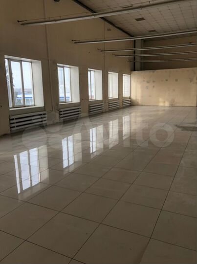 Офис, 250 м²