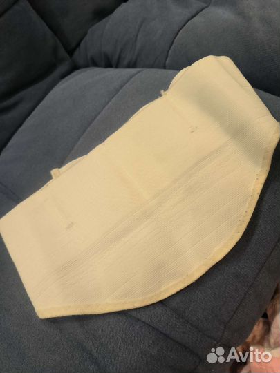 Бандаж для беременных